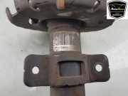 Stoßdämpfer Links Vorne 9819718680 Opel Grandland (X) SUV 1.2 Turbo 12V (F12XHT(EB2ADTS)) 2019