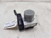Abs Pumpe ABS 445400D780 Toyota Yaris IV (P21/PA1/PH1) Schrägheck 1.5 12V Hybrid 115 (M15AFXE) 2023-02