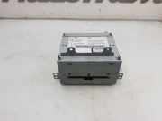 Zentrale Steuerung Multimedia 22790015 Opel Astra J Sports Tourer (PD8/PE8/PF8) Kombi 1.3 CDTI 16V ecoFlex (A13DTE(Euro 5)) 2011-08