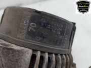 Lichtmaschine V-Snaar 037903025B Seat Ibiza II (6K1) Schr?gheck 1.6i (ALM) 1999-06