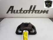 Bremssattel Links Vorne ABS 36000731 Volvo V40 (MV) Schrägheck 5-drs 2.0 D4 16V (D4204T14) 2014