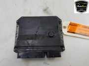 Motorsteuergerät 896610F320 Toyota Verso Großraumlimousine 1.8 16V VVT-i (2ZRFAE) 2010-11