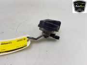 Hupe 0055306 Volvo V70 (BW) Kombi 2.0 T 16V (B4204T6) 2011