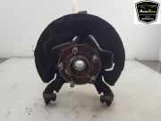 Achsschenkel Links Vorne 1877655 Ford S-Max (WPC) Großraumlimousine 1.5 EcoBoost 16V (UNCI) 2016-09