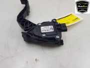 Gaspedal 180108467R Dacia Duster (SR) SUV 1.0 TCE 12V (H4D-460) 2020-08