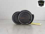 Tachoeinheit Kmh 62106843993 Mini Mini (F55) Schrägheck 5-drs 2.0 16V Cooper S (B46A20A) 2014-11