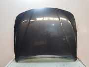Motorhaube 41007290944 BMW 4 serie (F33) Cabrio 420i 2.0 Twinpower Turbo 16V (B48-B20A) 2020-05