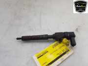 Einspritzventil 0445110183 Fiat Doblo Cargo (223) Van 1.3 D 16V Multijet DPF (223.A.9000) 2009-06