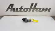Stellmotor 0390204007 BMW 5 serie Touring (F11) Kombi 520d 16V (N47-D20C) 2012-08