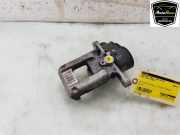 Bremssattel Links Hinten ABS 1608998880 Opel Astra L Sports Tourer (F4/FC/FN/FR) Kombi 1.2 Turbo 130 12V (EB2ADTS(HNS)) 2023