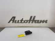 Steuergerät Zentralverriegelung A9069000501 Mercedes-Benz Sprinter 3,5t (906.63) Van 313 CDI 16V (Euro 6)) 2016-06