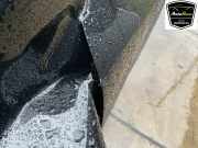 Tür Links Vorne 76003G5000 Kia Niro I (DE) SUV E-Niro 64 kWh (EM16) 2020-11