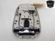 Innenbeleuchtung Vorne 32366217 Volvo V60 II (ZW) Kombi 2.0 T6 16V Plug-in Hybrid AWD (B4204T52) 2021-11