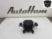 Airbag Lenkrad 1792378 Ford Focus 3 Wagon Kombi 1.0 Ti-VCT EcoBoost 12V 125 (M1DC) 2014-12