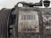 Klima Pumpe 8200848916 Renault Trafic (1FL/2FL/3FL/4FL) Van 1.6 dCi 140 Twin Turbo (R9M-450(R9M-A4)) 2016