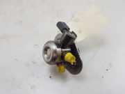 Kraftstoffpumpe Mechanisch 13518604229 BMW 3 serie Gran Turismo (F34) Schrägheck 320i 2.0 16V (N20-B20B) 2014-05