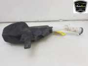 Scheibenwaschbehälter Vorne 13260579 Opel Zafira Tourer (P12) Großraumlimousine 2.0 CDTI 16V 130 Ecotec (A20DTJ) 2015