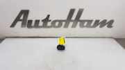 Start/stop Schalter 61319250734 BMW 3 serie Gran Turismo (F34) Schrägheck 320d 2.0 16V (N47-D20C) 2014-03