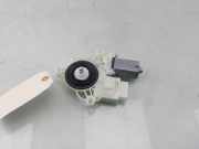 Fensterhebermotor 5A5C898 BMW 3 serie Touring (G21) Kombi 330e 2.0 TwinPower Turbo 16V (B48-B20A) 2023-03