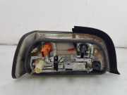 Rücklicht Rechts 9403098 BMW M3 (E36/2) Coupé 3.2 24V (S50-B32(326S1)) 1995-12