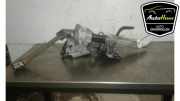 Motor Servolenkung VW Up AA 1S2423520N