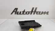 Batteriekasten 31301934 Volvo V40 (MV) Schrägheck 5-drs 2.0 D2 16V (D4204T8(Euro 6b)) 2015-12