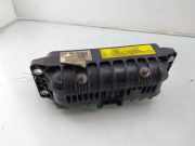 Airbag Beifahrer 5NA880204D Volkswagen Tiguan (AD1) SUV 2.0 TSI 16V 4Motion (CZPA) 2016-06 CZPA