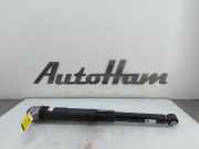 Stoßdämpfer Links Hinten 5Q0512013JG Volkswagen Golf VII Variant (AUVV) Kombi 1.0 TSI 12V BlueMotion Technology (DKRF) 2020-12 DKRF
