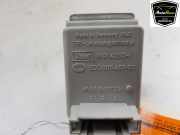 Heizwiderstand 5DS00646703 Mini Mini One/Cooper (R50) Schrägheck 1.6 16V Cooper (W10-B16A) 2003