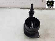 Luftmengenmesser 04L906461B Volkswagen Polo VI (AW1) Schrägheck 5-drs 2.0 GTI Turbo 16V (DKZC) 2019-01 DKZC