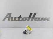 Fensterhebermotor 4K0959811A Volkswagen ID.4 (E21) SUV Performance 77 kWh (EBJA) 2021-06 EBJA