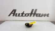 Airbag Schleifring 9349007100 Kia Picanto (BA) Schrägheck 1.0 12V (G4HE) 2007