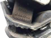 Motorhalter A9062411613Y Mercedes-Benz Sprinter 3,5t (906.63) Van 313 CDI 16V Euro 5 (OM651.955(Euro 5)) 2015-12