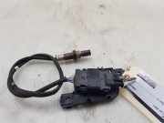 Nox Sensor 05N907807A Volkswagen Passat Variant (3G5) Kombi 2.0 TDI 16V 150 (DTSA) 2021-01 DTSA