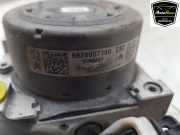 Abs Pumpe ABS 9822654880 Peugeot 208 I (CA/CC/CK/CL) Schrägheck 1.2 12V e-THP PureTech 110 (EB2ADT(HNK)) 2018-01