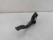 Gaspedal 8W1723523A Audi A5 Sportback (F5A/F5F) Liftback 2.0 40 TFSI Mild Hybrid 16V (DMSA) 2021-01