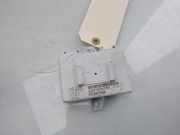 Steuergerät Heizung 280380005R Renault Megane III Grandtour (KZ) Kombi 5-drs 1.4 16V TCe 130 (H4J-700(H4J-A7)) 2011-09