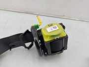 Sicherheitsgurt Links Vorne 88810J7100ED Kia Xceed SUV 1.0 T-GDi 12V (G3LE) 2022-07