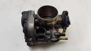 Drosselklappe 06A133066E Volkswagen Golf IV Variant (1J5) Kombi 2.0 (AZJ) 2001-05 AZJ