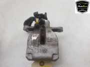 Bremssattel Links Hinten ABS 9819337680 Opel Combo Cargo Van 1.5 CDTI 100 (D15DT(DV5RC)) 2021-08