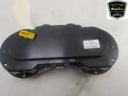 Tachoeinheit Kmh 966174880 Peugeot 3008 I (0U/HU) Großraumlimousine 1.6 16V THP 155 (EP6CDT(5FV)) 2010-01