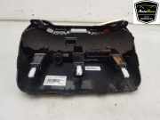 Bedienung Heizung 97250H8250 Kia Stonic (YB) SUV 1.0i T-GDi 12V (G3LC) 2020-04