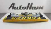 Heckspoiler 0390201655 Porsche Boxster (986) Cabrio 2.5 24V (M96.20) 1999-01