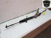 Lenkgetriebe Servolenkung 442500F021 Toyota Corolla Verso (R10/11) Großraumlimousine 2.2 D-4D 16V (2AD-FTV) 2007