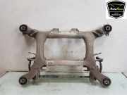 Motorträger 33316866423 BMW 5 serie Touring (G31) Kombi 530d 3.0 TwinPower Turbo 24V (B57-D30A) 2019-02