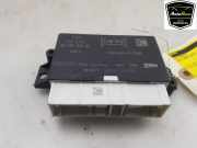 Pdc Steuergerät 9838793680 Opel Corsa F (UB/UH/UP) Schrägheck 5-drs 1.2 Turbo 12V 100 (F12XHL(EB2ADTD)) 2021