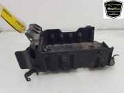 Batteriekasten 13498274 Opel Adam Schrägheck 3-drs 1.2 (A12XEL) 2014-03