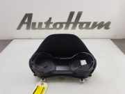Tachoeinheit Kmh 983157618001 Opel Corsa F (UB/UH/UP) Schrägheck 5-drs 1.2 Turbo 12V 100 (HNE) 2021-06