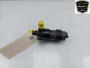 Extra Wasserpumpe A2038350164 Mercedes-Benz C Kombi (S203) Kombi 3.2 C-320 V6 18V 4-Matic (M112.953) 2004