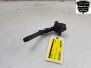 Stift Zündspule A2829060000 Mercedes-Benz CLA (118.3) Limousine 1.3 CLA-180 Turbo 16V (M282.914) 2022-07